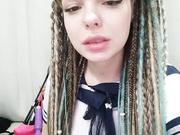DiPrincess