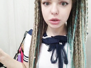 DiPrincess