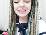 DiPrincess