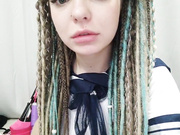 DiPrincess