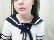 DiPrincess