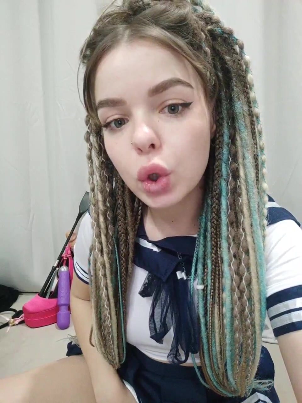 DiPrincess