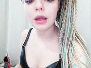DiPrincess
