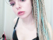 DiPrincess