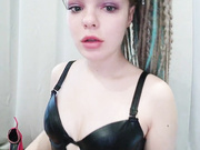 DiPrincess