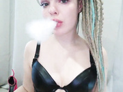 DiPrincess