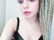 DiPrincess