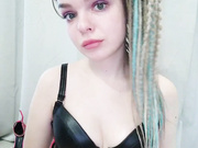 DiPrincess