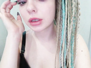 DiPrincess