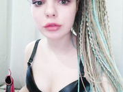 DiPrincess