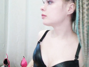 DiPrincess