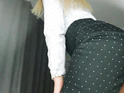 KKoketkaa