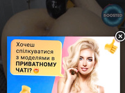 dolly-ll