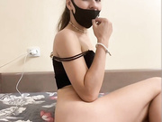 Anna_ya