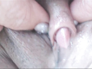 Margaret_milf