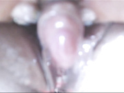 Margaret_milf