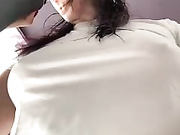 MargoEden