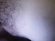 SemeikaAdams1989