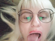 StaceyShaw