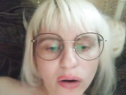 StaceyShaw