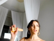 MyDirtyHobbyy минет-8