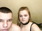 beeinside