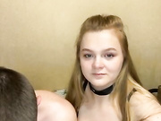 beeinside