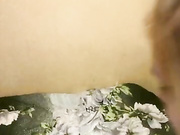 beeinside