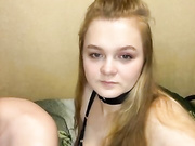 beeinside