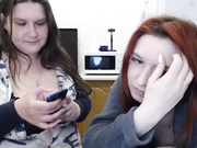 carasweety