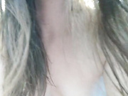BceMnPuBeT