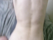 BJALEX07