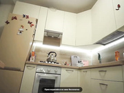 Alinka1979 и двойное проникновение