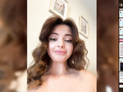 GoodGirl21