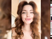 GoodGirl21