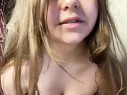 BitterSugar