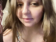 BitterSugar