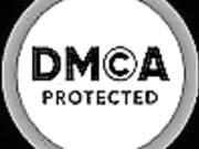 Nice-rats02 кончил внутрь