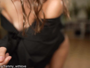lovely_tammy
