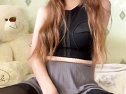 My_Emily