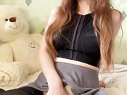 My_Emily