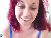 Teasylana