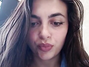 LustySass