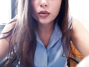 LustySass