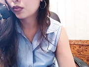 LustySass