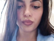 LustySass