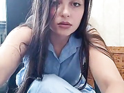 LustySass