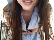 LustySass