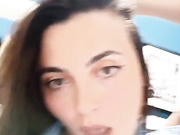 LustySass