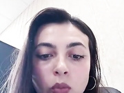 LustySass